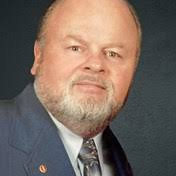 Andreasen Family Obituaries