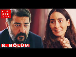 Kırmızı oda son bölüm kesintisiz izle! Kirmizi Oda Dizisi 8 Bolum Full Izle 23 Ekim Kirmizi Oda Son Bolum Tek Parca Youtube Izle Haberler Ankara