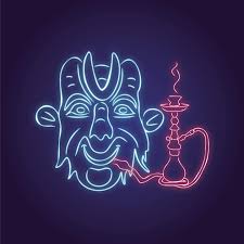 Początki tańca towarzyskiego w żaganiu, fragmenty kroniki klubu tańca towarzyskiego maszkaron na podstawie prowadzonej. Maszkaron Cocktailbar Photos Facebook