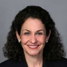 Timothy E. Roane, P.E.