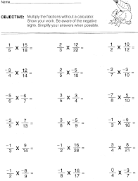 Free interactive exercises to practice online or download as pdf to print. 8th Grade Math Worksheets Printable With Answers Pdf