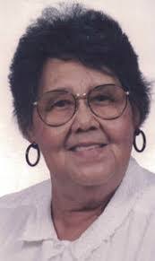 Otis Richards's Instagram, Twitter & Facebook