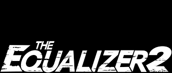 The equalizer2 full movie link::⦕ inus.pro/fdefozm ⦖#theequalizer2 the equalizer 2 full movie english, the equalizer 2 full movie free, the. The Equalizer 2 Netflix