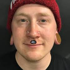 Blue Lotus Tattoo and The Piercing Lounge