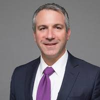 Melanie Keyes Email & Phone Number