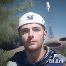 Photo posted by Celia Martínez (@diaryofaromantica)