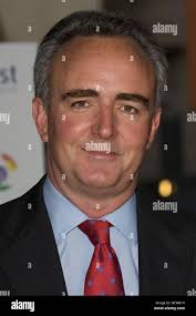 LONDON 28 May Pic shows James Mates attending the breathing life awards  Hilton Metropole London 28th of May 2009 Stock Photo