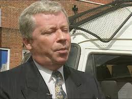 321 =Cid Stock Videos, Footage, & 4K Video Clips