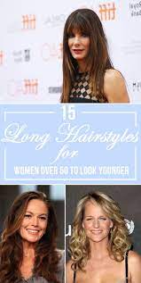 Pin On Cute Hairstyles