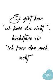200 Spruche Ideen In 2021 Spruche Lustige Spruche Witzige Spruche