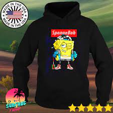 We did not find results for: Supreme Spongebob Shirt Hoodie Sweater Long Sleeve And Tank Top