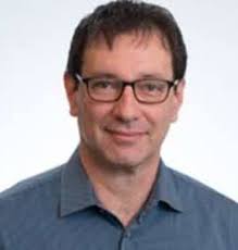 RIAs and RIA vendors churn talent madly in March and April '18 as 'New  Moves in the Biz' captures 35 of them