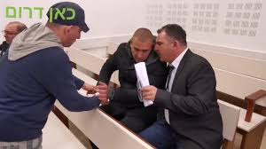 האמת ברורה, אמרה לידיעות אחרונות, אני מעריכה את יכולתו האצילית של אופק לשמור על עקרונותיו ולא להיגרר להכפשות. Lookaside Fbsbx Com Lookaside Crawler Media Me