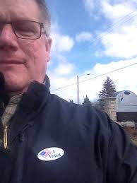 Howard-Suamico School District Referendum