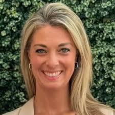 Well, this just brightened up a cold and snowy day! I am beyond humbled and  honored to have been awarded the 2021 Sales Rookie of the Year for our  Denver Branch at