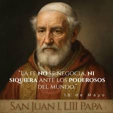 Frases Celebres De Santos y Sus Vidas.