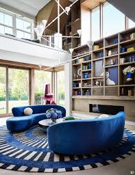 The 2020 Ad100 Trendy Home Decor Home Decor Interior Design