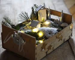 Pin Auf Austrian Christmas