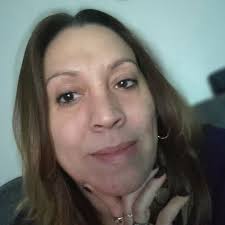 Bilma Diaz (sassbitch)