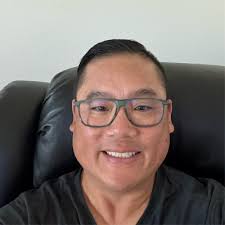 amazon #amazonair #customerobsession #safety