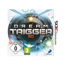 Compra juegos de nintendo switch al mejor precio compara entre todas las ofertas y descuentos review y opiniones de otros usuarios chollometro.com. Juegos 3ds 2ds Los Mejores Precios Y Ofertas Fnac Nintendo