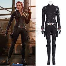 Pin On Cosplay Costumes