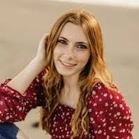 9100+ "Lemon" profiles