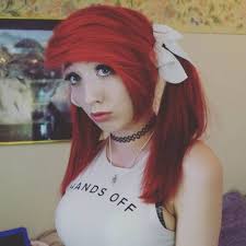 For short emo hair, having long bangs is very important. 30 Creative Emo Hairstyles And Haircuts For Girls In 2021