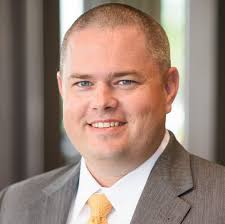 John Roy Email & Phone Number