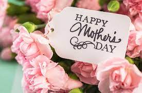 Mother S Day In Mexico 2019 Mothers Day Special Happy Mothers Day Mexican Mothers Day
