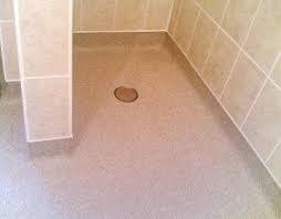 Https Www Google Com Blank Html Wet Room Flooring Vinyl Flooring Flooring