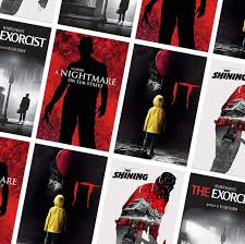 Stream scary movies on hulu: 35 Best Scary Halloween Movies Horror Movies To Watch On Halloween