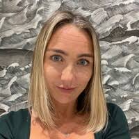 4000+ Profile mit dem Suchbegriff „Rumsey“