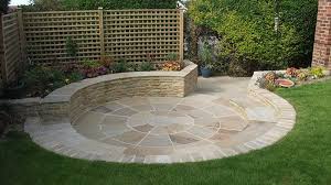 Pin By Julie Razo On Hummingbird Garden Backyard Garden Design Easy Landscaping Backyard Landscaping Designs