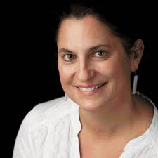 Congratulations to Kate Atkins who was chosen as one of only 8 teachers in  the state to attend the Fall STAR Teacher Seminar! Kate teaches at Stiles  Point Elementary in Charleston. Pictured: