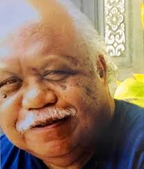 Page 468 Family Place Obituaries