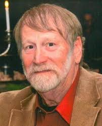 Eddie Ott Obituary (1947