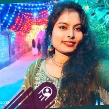 Banani Dutta (@barnali.dutta.206611) • Facebook