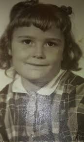 Geraldine McLendon Campbell (1944-2020)