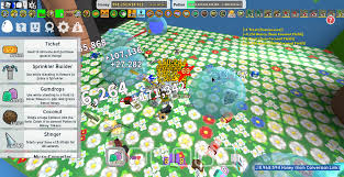 Use the honeyday candles up to 6 times per day. Scorching Star Bee Swarm Simulator Test Realm Wiki Fandom