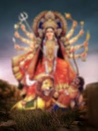 10 dussehra background and png ideas navratri images dslr background images dussehra images 10 dussehra background and png ideas