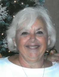 Obituary information for Delores "Dee" Mae Bernard Dunaway