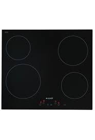 Arkadaşlar, aşağıdaki linkteki ocaklar, elektrikli mi gazlı mı? Arcelik Ocaklar Ve Malzemeleri Hepsiburada Com