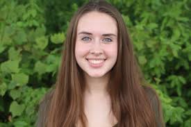 Football team wins second straight state title in 49-35 shootout over  Wichita Northwest