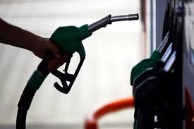 The petrol prices are hiked in india despite a fall in the global crude rates amidst extension of the petrol prices are hiked again in india following trends from the overseas markets on strong demand. No Oil Price Hike Now Despite Rise In International Market