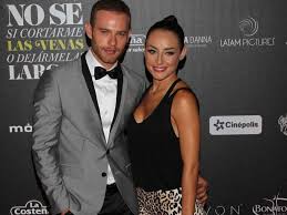 Durante ese break, luis ernesto tuvo una relación con la actriz ximena herrera, y después de cuatro meses de estar separados, regresó con sígue leyendo: El Faier Se Casara Con Marimar Vega Diario La Prensa