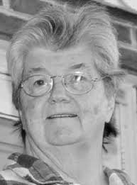 Paulette Beaver Obituary (2018)