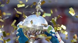 Você sabia? Primeiro jogo da Libertadores acontece nesta terça-feira