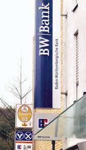 Bank | ⌚ öffnungszeiten | adresse | ☎ telefonnummer | marktstr. Zuwachs Im Bankenviertel Stimme De