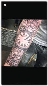 Tattoo sprüche mit starkem sinn. Tattoo Dragon Wings Baby Baby 53 Ideas Half Sleeve Tattoos Forearm Clock Tattoo Watch Tattoos
